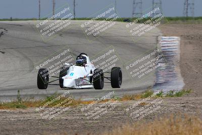 media/Apr-30-2023-CalClub SCCA (Sun) [[28405fd247]]/Group 2/Outside Grapevine/